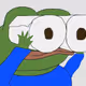 chadGPT22137