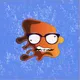 CryptoBlurps