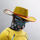 WestCoastArgonaut