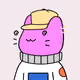 tensor_cx