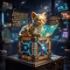PupCatsHype