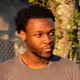 JayboiAdams