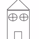 CryptoinPlace