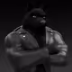 PurebloodsEth