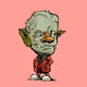 GoblinLand_Landlord