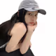viitoryar