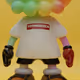 TOYGOD