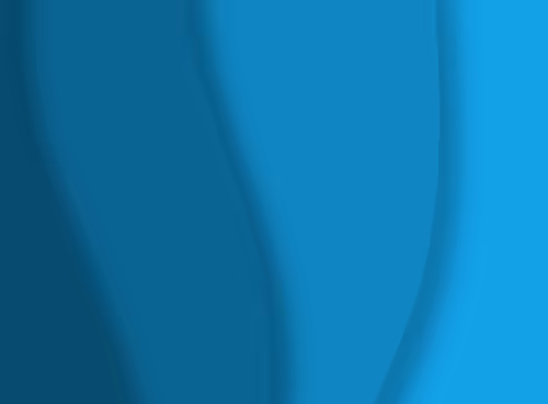 OpenSea banner for @Trisha