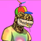 GoogleMe