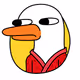 thearlyduck