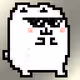 kingkwan_oldsnake