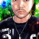 FeloXpress