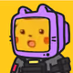 WasabeeJ