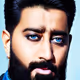 tsunjay