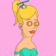 buffysummers