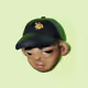 Paperboymatt