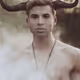 Arturo80