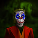 Mr_Squatch