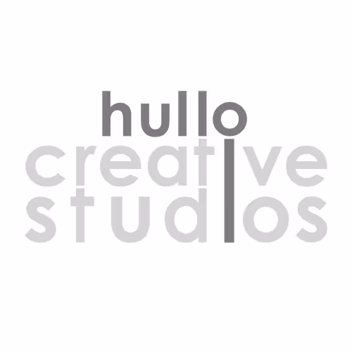 OpenSea profile picture for @Hullo