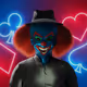 JokerGifts