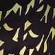 0xc65d1d7d4abad97197594e3f59a226e19c8be59b