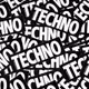 techno4ever