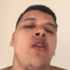 MC_Joaozinho