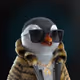 PingyFlint