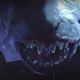 Khezu00