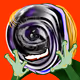 hiro_pi