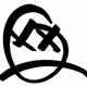Misfit222