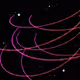 0xc66050bcdc1a77ecc9347b04b4b4694d16108991