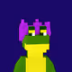 bigsmith_eth