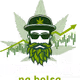 mcnb