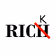 RiskyRick