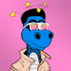 AlanGrant