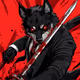 EYEBREAKER