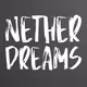 NetherDreams
