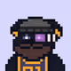 Degen_Rye