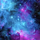 AstroBender