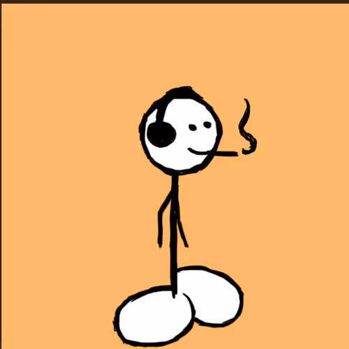 OpenSea profile picture for @Steele