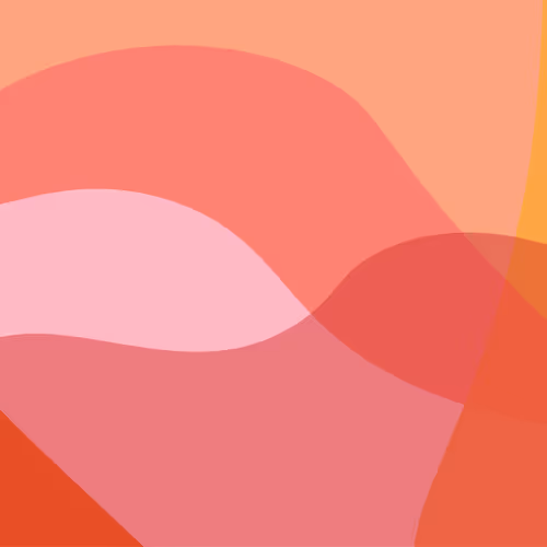 OpenSea banner for @KaraM