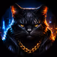Chaincats