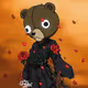 kuma420eth