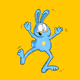 HareTim