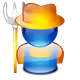 crypto_farmer918