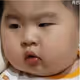 TieTouLittleBoy