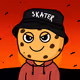 Mr_Zushi