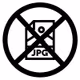 badjpgeth
