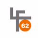 LFO62